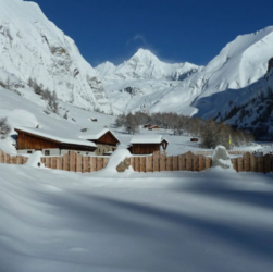 Großglockner